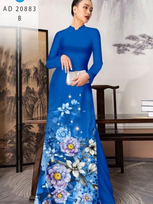 1619233141 470 vai ao dai vua ra mat (5)